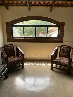 Luxury Room to Let in Dehiwala Only Ladies