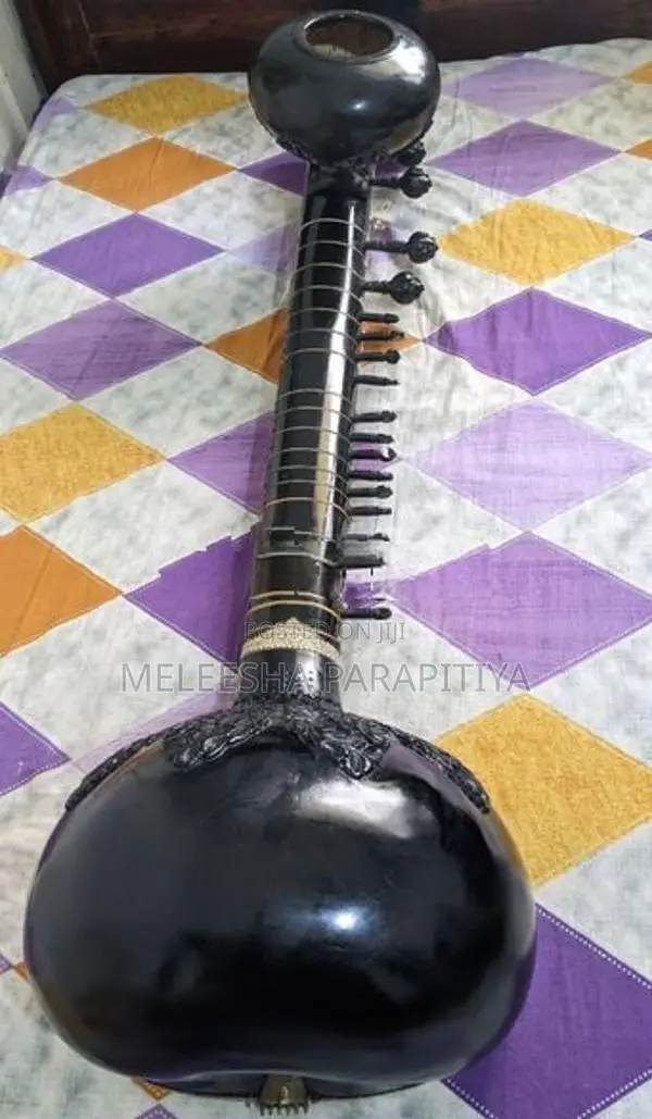 Sitar
