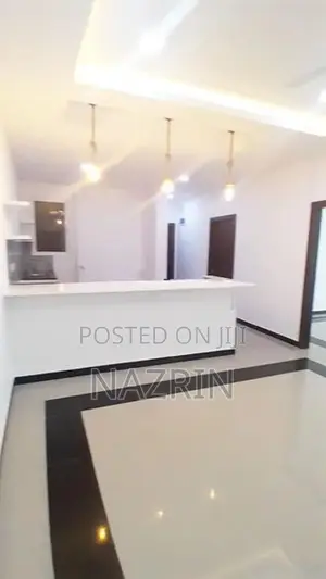 Beautiful Large Apartment for Rent Dehiwala