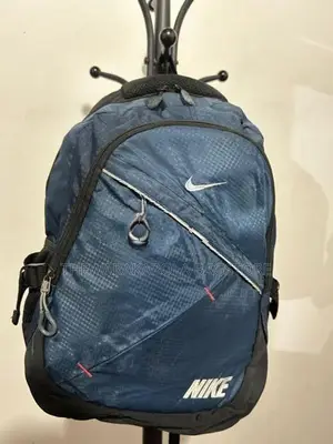 School bag