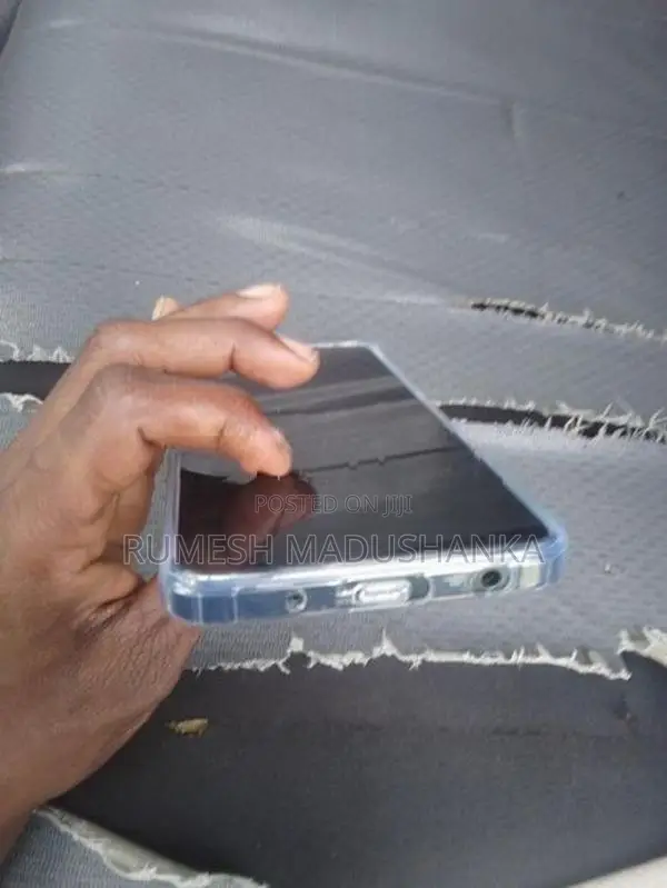 Vivo Y04 new (Brand New)