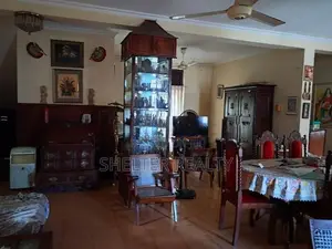 Wattala 2 Storey House for Sale