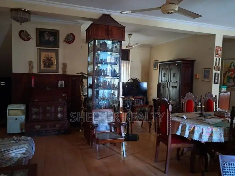 Wattala 2 Storey House for Sale