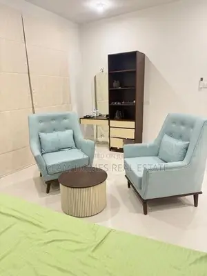 Boralesgamuwa Luxury Fully Furnished Brand New Villa for Rent