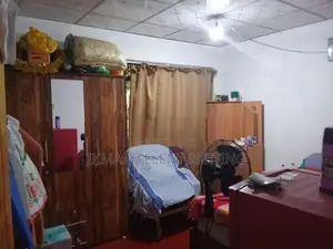 Valuable House for Sale in , Homagama