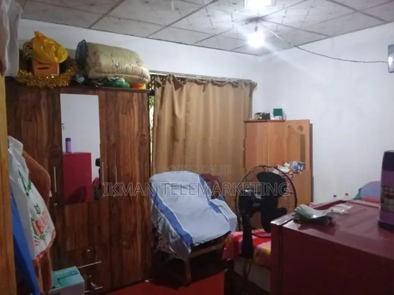 Valuable House for Sale in , Homagama