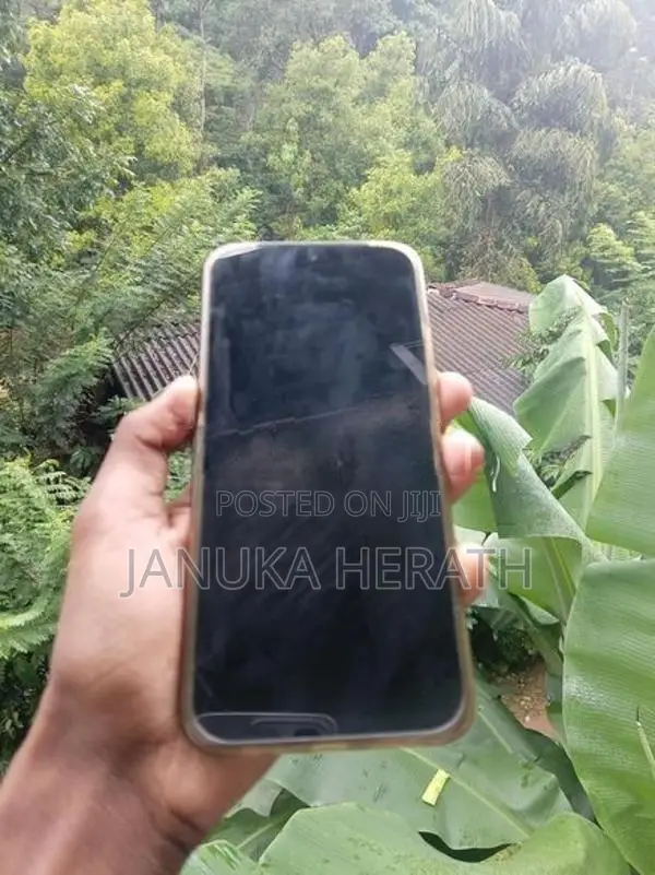 Xiaomi Redmi 15C (Used)