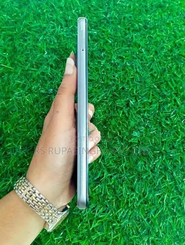 ZTE A35E 2GB/32GB (Used)