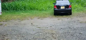 Prime Commercial Land for Sale – Peradeniya