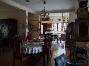 Wattala 2 Storey House for Sale