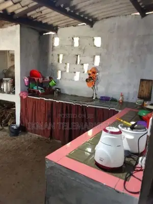 Valuable House for Sale in , Homagama