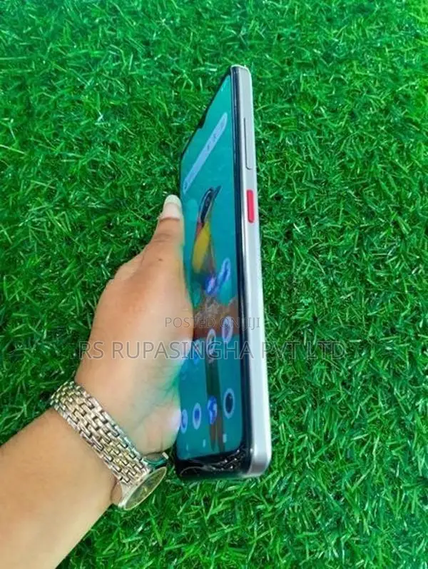 ZTE A35E 2GB/32GB (Used)