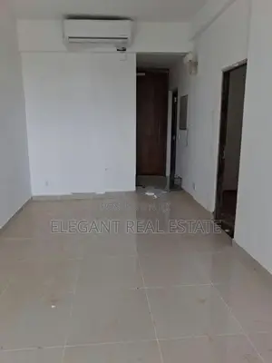 Thurstan 42 - 02 Bedroom Apartment for Sale in Colombo 03 (A6073)