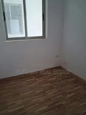 Thurstan 42 - 02 Bedroom Apartment for Sale in Colombo 03 (A6073)