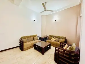 Luxury Multi-Unit House for Sale – Prime Location, Rajagiriya