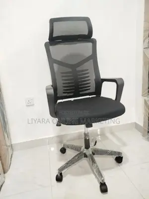 Office Chair 2..