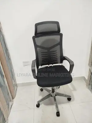 Office Chair 2..
