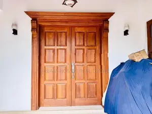 Luxury Multi-Unit House for Sale – Prime Location, Rajagiriya