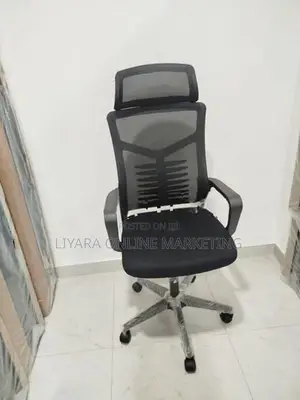 Office Chair 2..