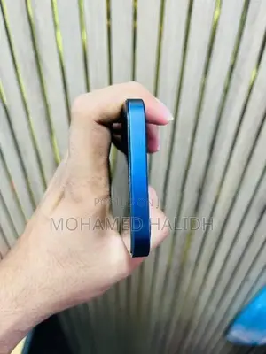 Apple iPhone 12 (Used)