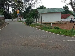 Valuable Land Plot for Sale in Kandana