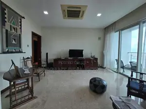 Iceland - 03 Bedroom Apartment for Sale in Colombo (A6195)