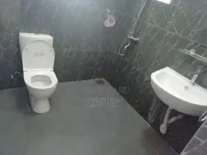 Room for Rent in Mount Lavinia