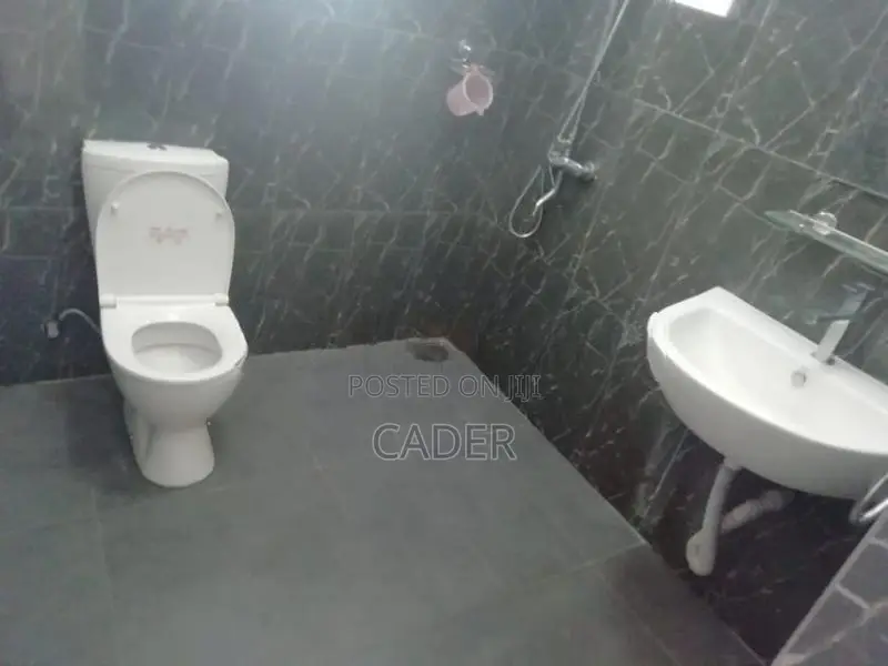 Room for Rent in Mount Lavinia