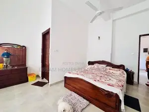 Luxury 6-Bedroom Residence for Sale – Dehiwala | Saranankara Road Prim