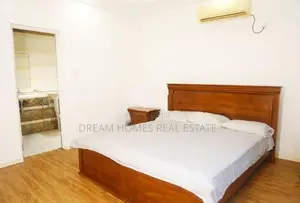Fully Furnished Luxury 5BR Home with Rooftop Terrace – Mount Lavinia