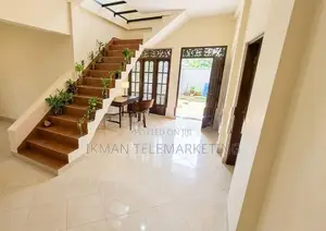 Prime Two-Story House for Sale – Tangalle, Weeraketiya, Hambantota