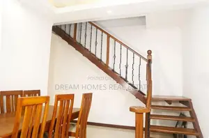 Fully Furnished Luxury 5BR Home with Rooftop Terrace – Mount Lavinia