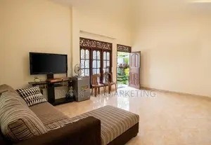 Prime Two-Story House for Sale – Tangalle, Weeraketiya, Hambantota