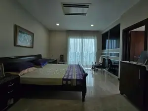 Iceland - 03 Bedroom Apartment for Sale in Colombo (A6195)
