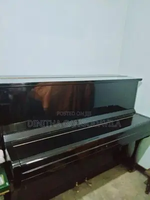 E.Grieg Piano