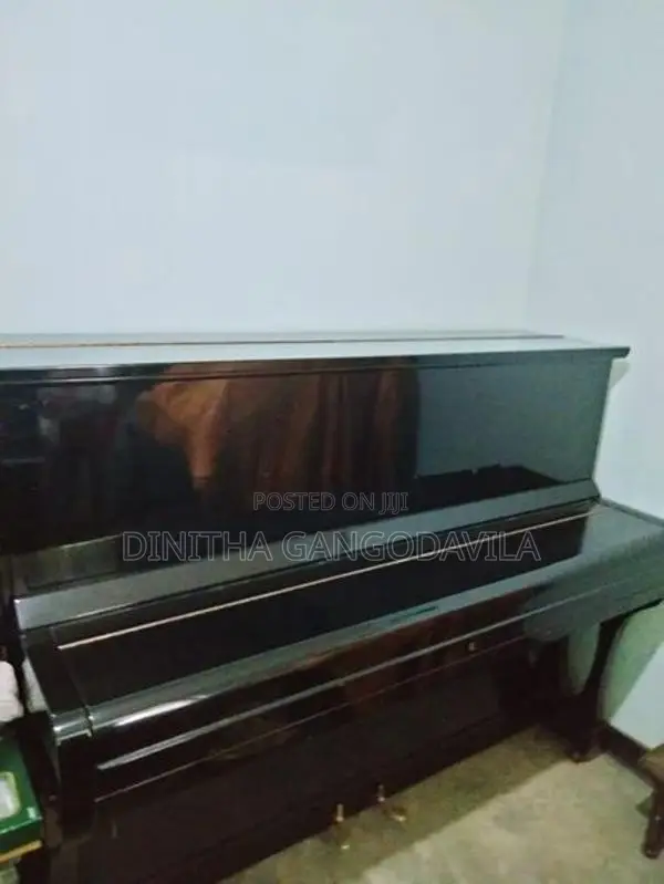 E.Grieg Piano