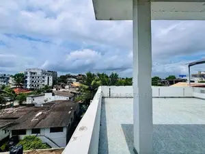 Luxury 6-Bedroom Residence for Sale – Dehiwala | Saranankara Road Prim