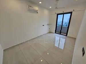 Park Heights - 03 Bedroom Apartment for Sale in Colombo 05 (A5886)