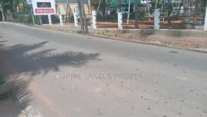 Residential Land for Sale Panadura Horana 457 Bus Road