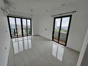 Park Heights - 03 Bedroom Apartment for Sale in Colombo 05 (A5886)