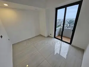 Park Heights - 03 Bedroom Apartment for Sale in Colombo 05 (A5886)