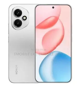 Honor 400 12GB RAM (Brand New)
