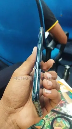 Apple iPhone 11 Pro Max (Used)