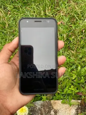 Samsung Galaxy A2 Core (Used)