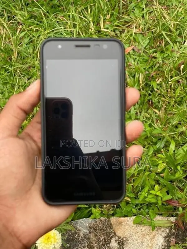 Samsung Galaxy A2 Core (Used)