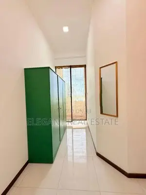 Trillium - 02 Bedroom Furnished Apartment for Sale in Colombo 05 (A593