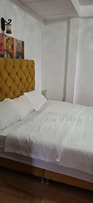Holiday Bungalow for Rent Meethirimanna
