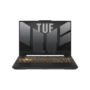 Asus TUF F16 FX607VU Intel Core 5 210H