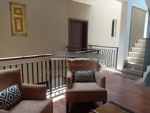 Super Luxury House for Sale in Colombo 5 with Furnitured