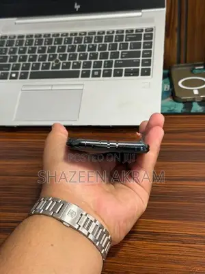 Apple iPhone 11 Pro Max (Used)